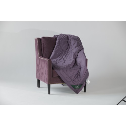 Одеяло Flaum FARBE 150 х 200 легкое