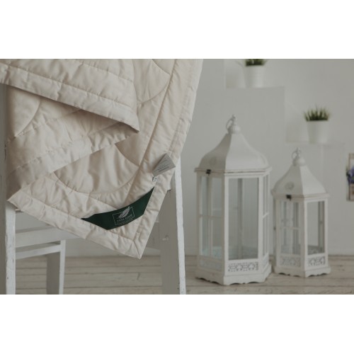 Одеяло Flaum FARBE 150 х 200 легкое