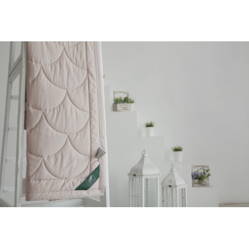 Одеяло Flaum FARBE 150 х 200 легкое