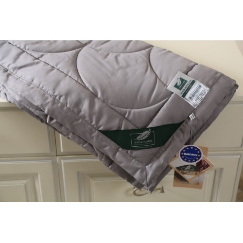 Одеяло Flaum FARBE 150 х 200 легкое