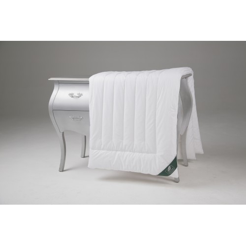 Одеяло Flaum FITNESS 150х200 всесезонное