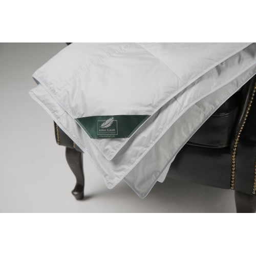 Одеяло Flaum FRÜHLING 200х220 всесезонное