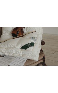 Подушка Anna Flaum Herbst 50х70, мягкая