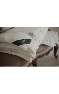 Подушка Anna Flaum Herbst 50х70, мягкая