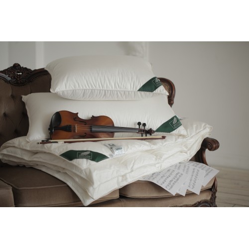 Одеяло Flaum HERBST 150х200 всесезонное