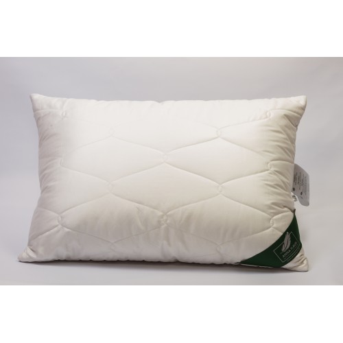 Подушка Flaum KAMEL 50х70 регулируемая