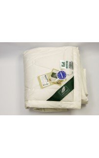 Подушка Flaum KAMEL 70х70 регулируемая