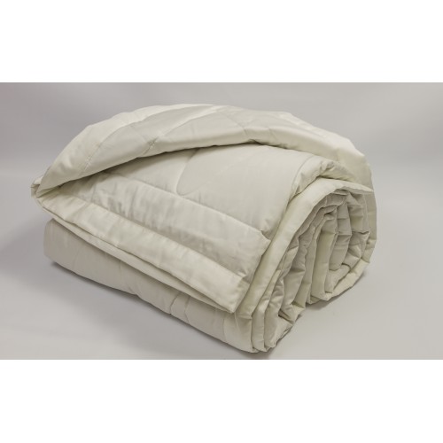 Одеяло Flaum KAMEL 140х205 теплое