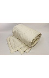 Подушка Flaum KAMEL 70х70 регулируемая