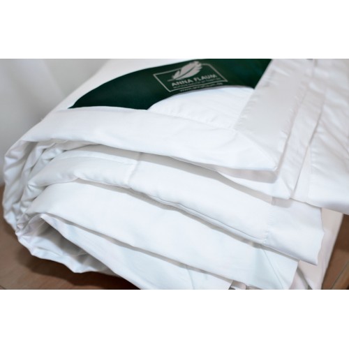 Одеяло Flaum LEINEN 150х200 легкое