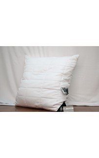 Подушка Flaum LEINEN 50x70 регулируемая