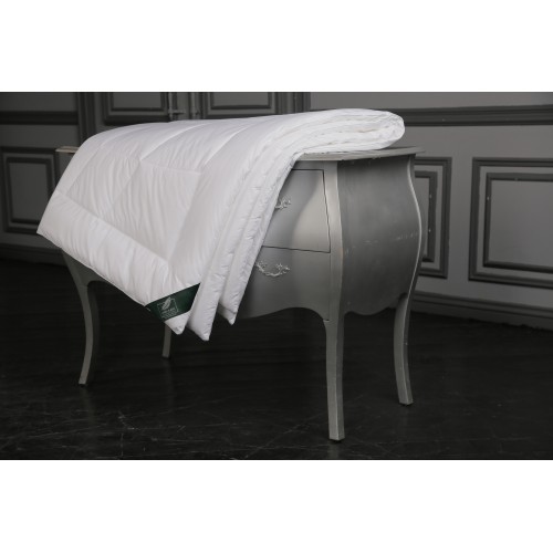 Одеяло Flaum MAIS 150 х 200 легкое