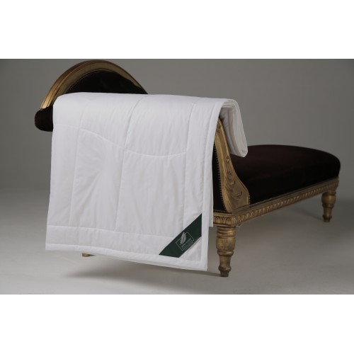 Одеяло Flaum MERINO 150 х 200 легкое