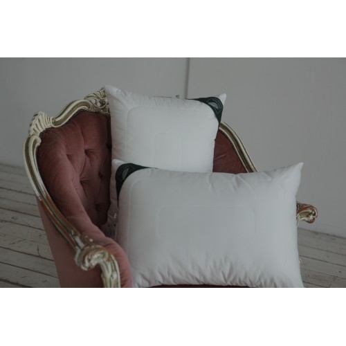 Подушка Flaum MODAL 50х70 регулируемая