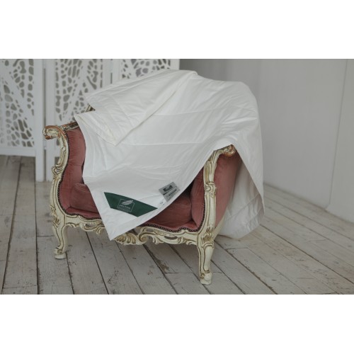 Одеяло Flaum MODAL 150х200 легкое