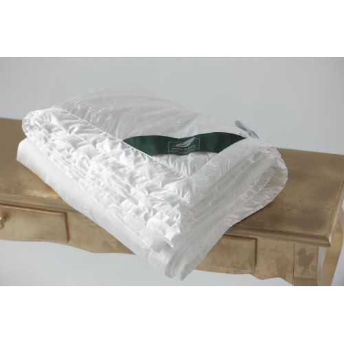 Одеяло Flaum NOSTALGIE 150х200 лёгкое