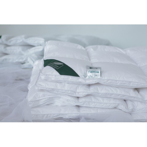 Одеяло Flaum PERLE 150х200 теплое