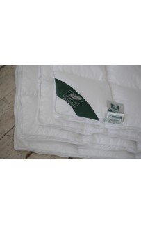 Подушка Flaum PERLE 50х70 упругая 3-х камерная