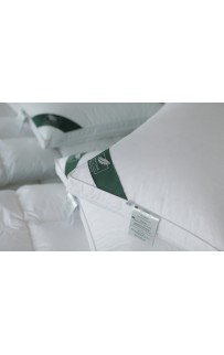 Подушка Flaum PERLE 50х70 упругая 3-х камерная