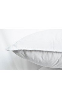 Подушка Flaum SCHNEE 50х70 средняя