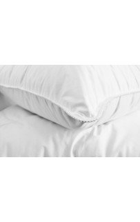 Подушка Flaum SCHNEE 50х70 средняя