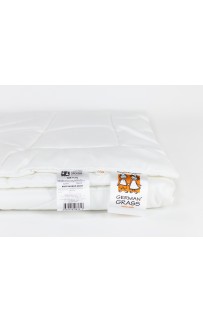 BAK-115 Набор BABY BAMBOO GRASS – подушка/одеяло