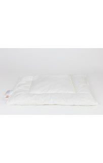 BSC-313 Комплект BABY SILK COCOON подушка/одеяло