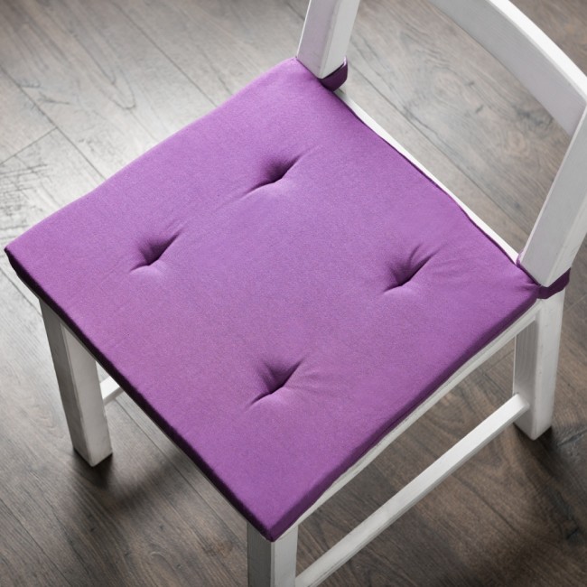 Комплект подушек для стула "Билли"
