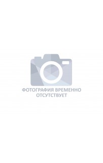 Полотенце Tivolyo Home SIRO фиолетовый 70х140
