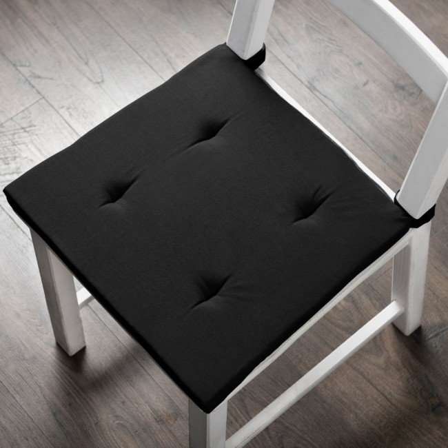 Комплект подушек для стула "Билли"