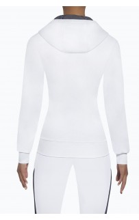 Imagin blouse 200 den L