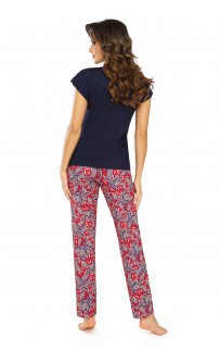 Rita pyjamas S