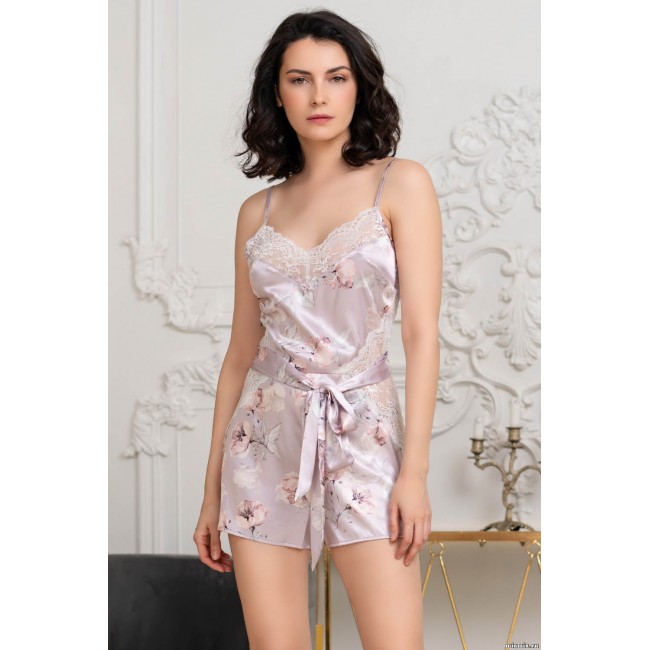 Seline 3715 L