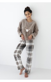 Пижама Milou M