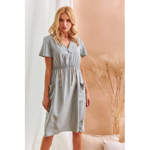 Сорочка TCB.4159 Harmony M