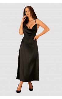 Agatya dress S/M