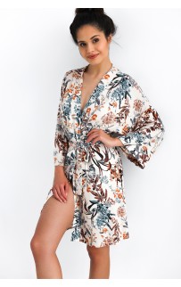 Халат Dolores L/XL