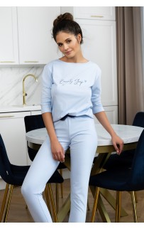 Пижама Beauty Sleep S