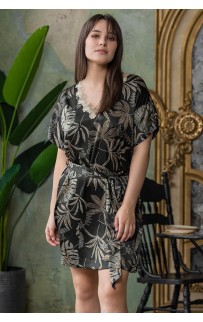 Alysson 4034 L/XL