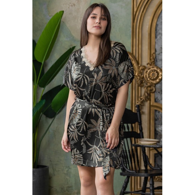 Alysson 4034 L/XL