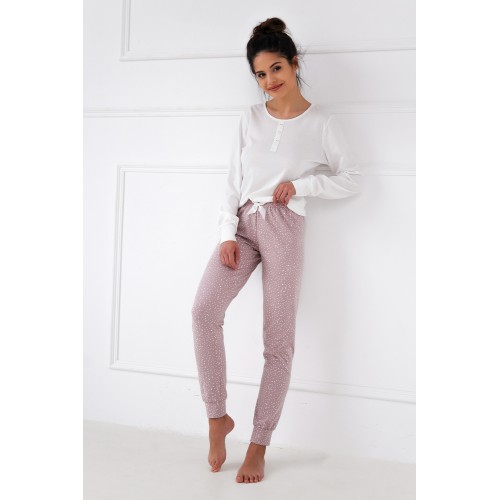 Пижама Ellen L