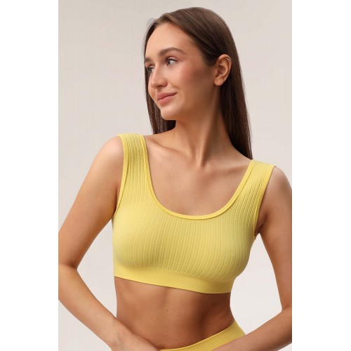 Топ BR495 Melon L