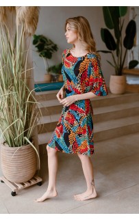 Barbara 19261 XL