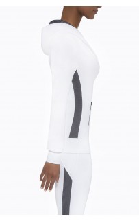 Imagin blouse 200 den L