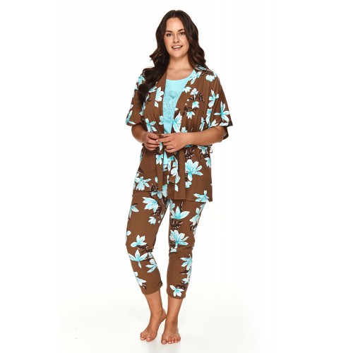 S Marija 2715-01 XXL