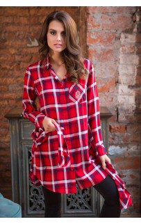Davina 16253 L