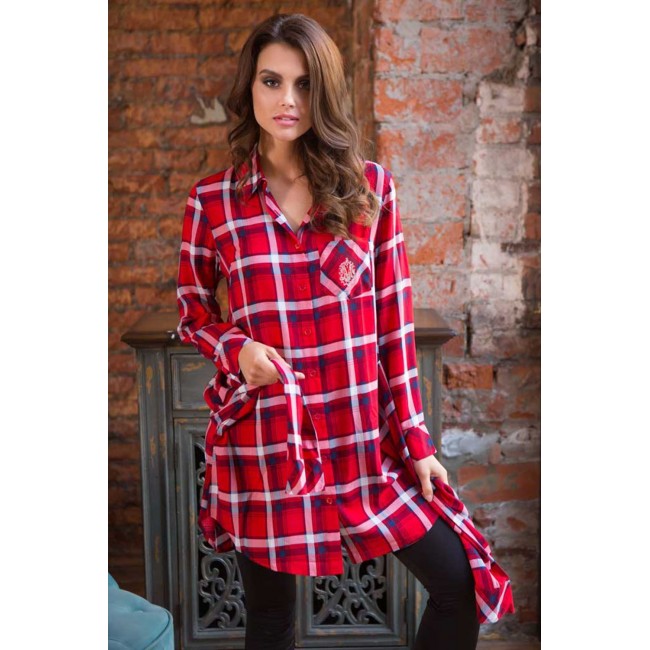 Davina 16253 L