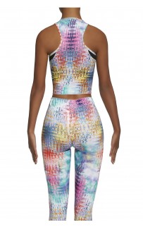 Tessera top 30 200 den S