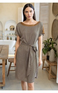 Donna 5104 S/M