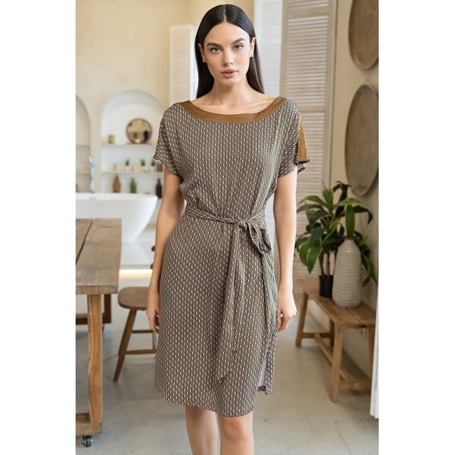 Donna 5104 S/M